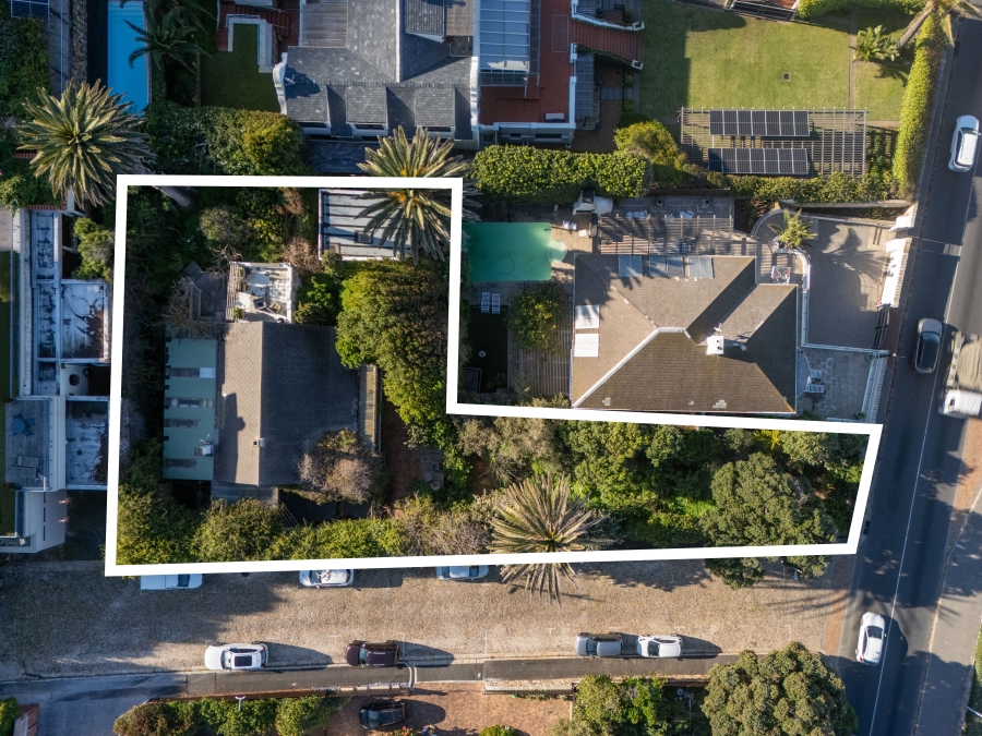 3 Bedroom Property for Sale in St James Western Cape